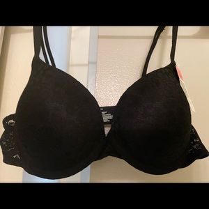Brand new. Never worn. Perfect condition
